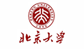 北京大學