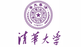 清華大學