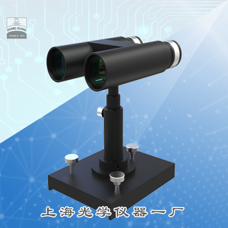 SG-M6 SG-M6